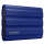 Samsung SSD T7 Shield 1TB USB 3.2 Gen. 2 Niebieski - 729822 - zdjęcie 4